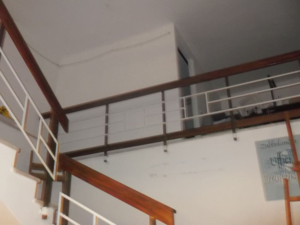 Fondo Commerciale in affitto a Pisa, San Martino