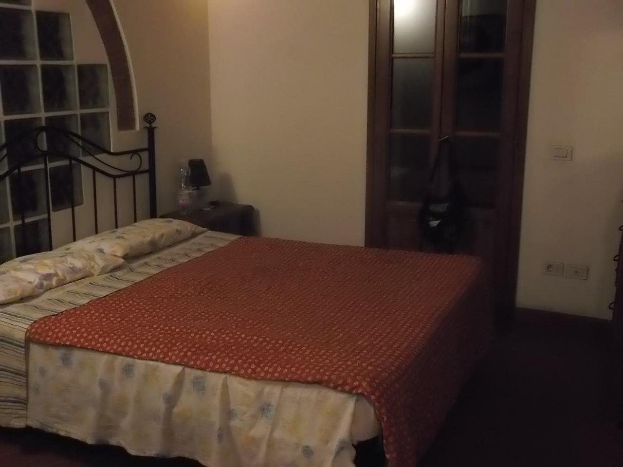 Appartamento in affitto a Calci, Capoluogo