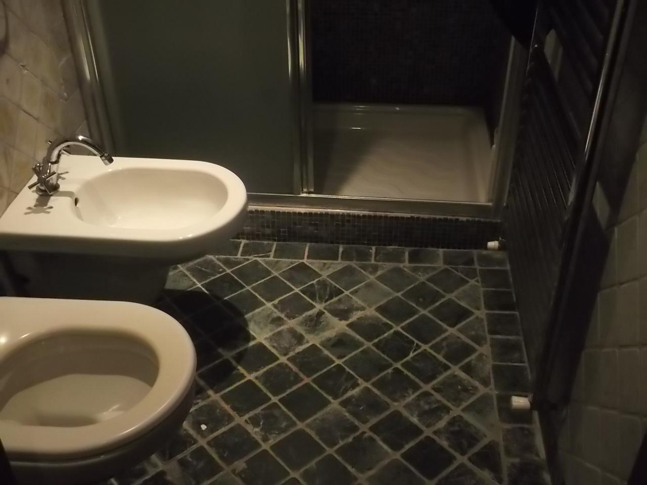 Appartamento in affitto a Calci, Capoluogo