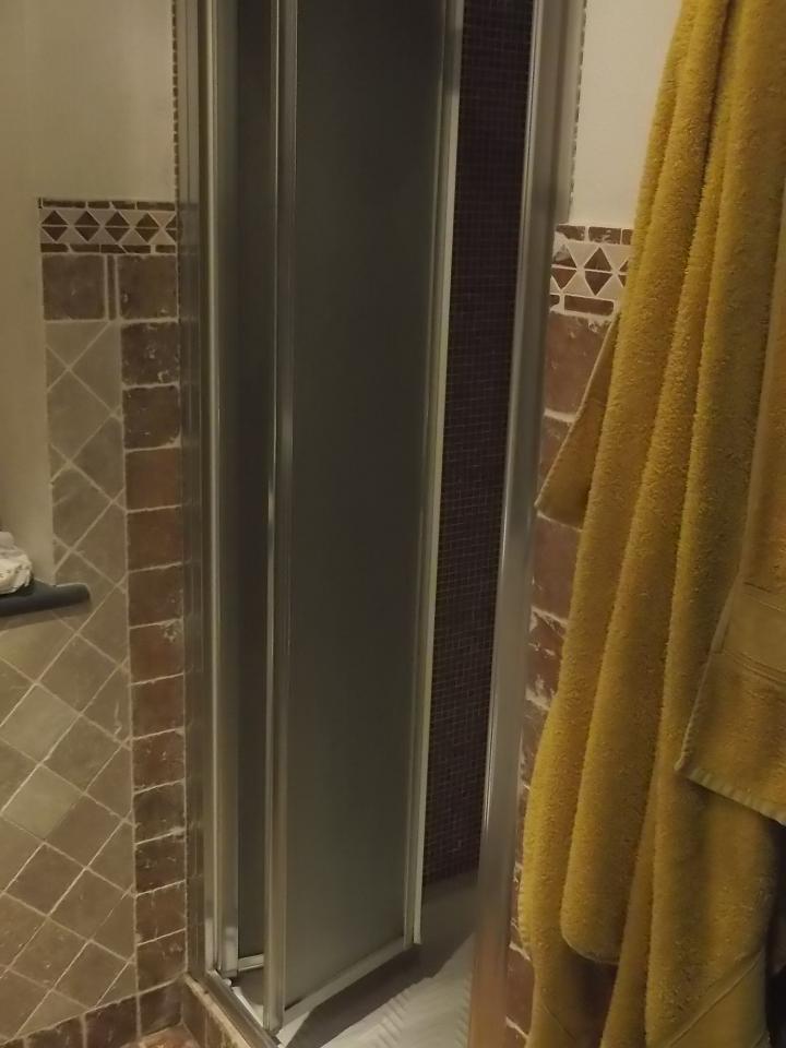 Appartamento in affitto a Calci, Capoluogo