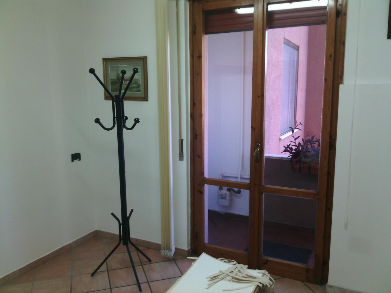 Ufficio in affitto a Pisa, Pratale