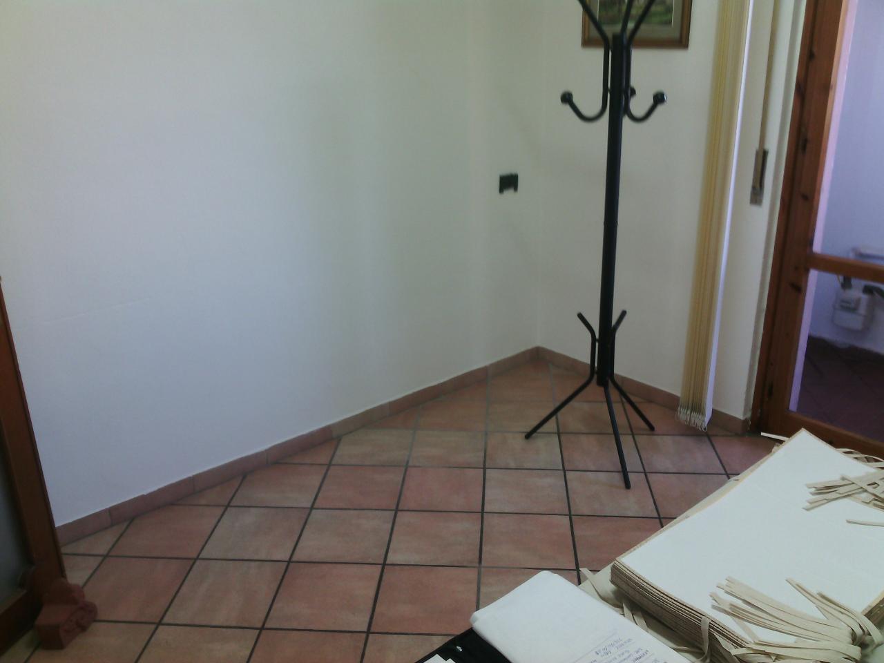 Ufficio in affitto a Pisa, Pratale