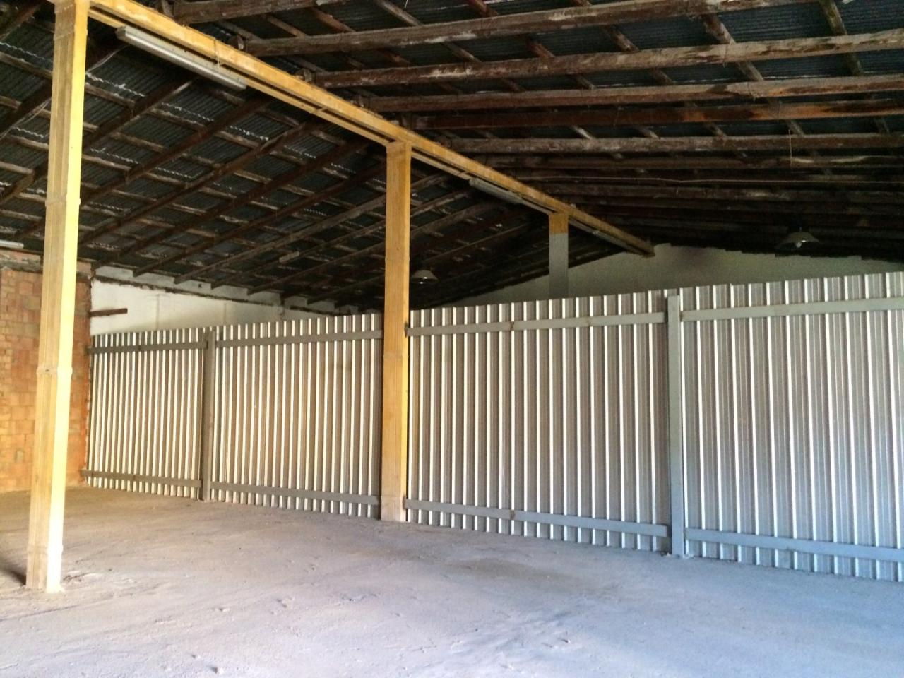 Fondo Artigianale in affitto a San Giuliano Terme, San Martino a Ulmiano