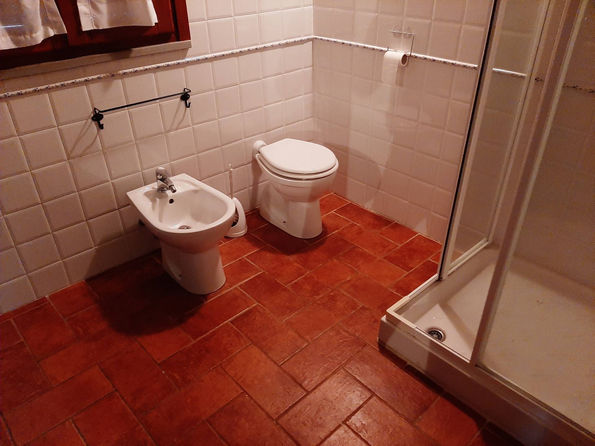 Casa indipendente in affitto a Calci, Capoluogo