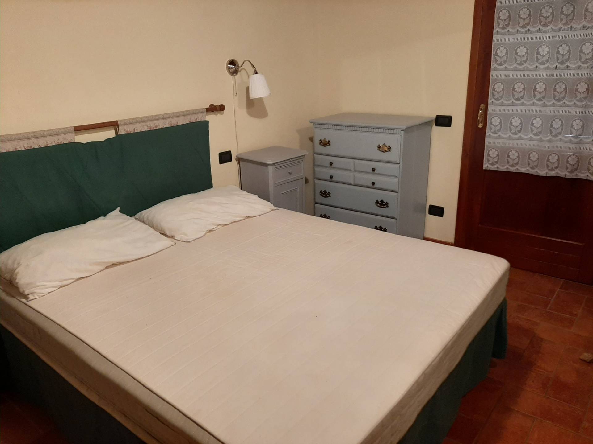 Casa indipendente in affitto a Calci, Capoluogo