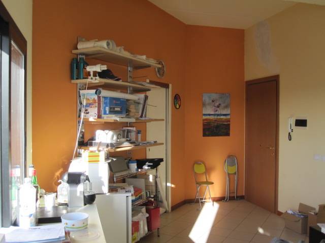 Fondo Artigianale in vendita a Calci, Capoluogo