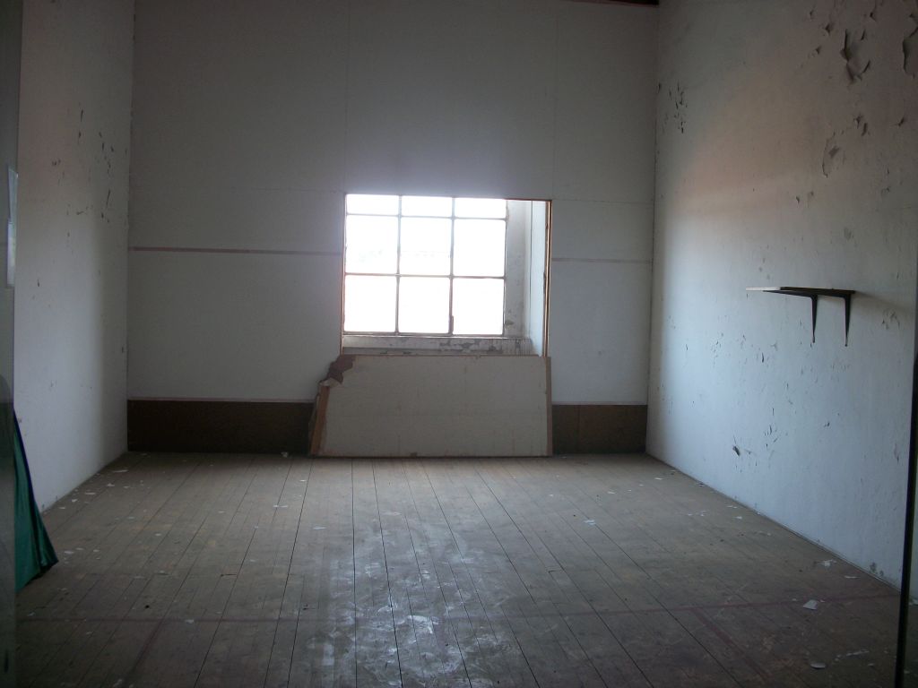 Fondo Commerciale in vendita a San Giuliano Terme, Ghezzano