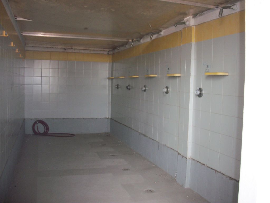 Fondo Commerciale in vendita a San Giuliano Terme, Ghezzano