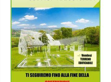 Terreno edificabile in vendita a San Giuliano Terme, Gello