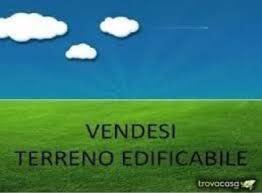 Terreno edificabile in vendita a San Giuliano Terme, Gello