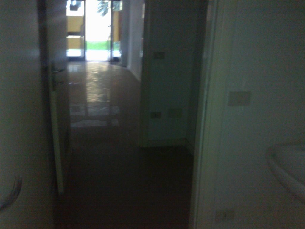 Fondo Commerciale in vendita a Pisa, Porta a Lucca