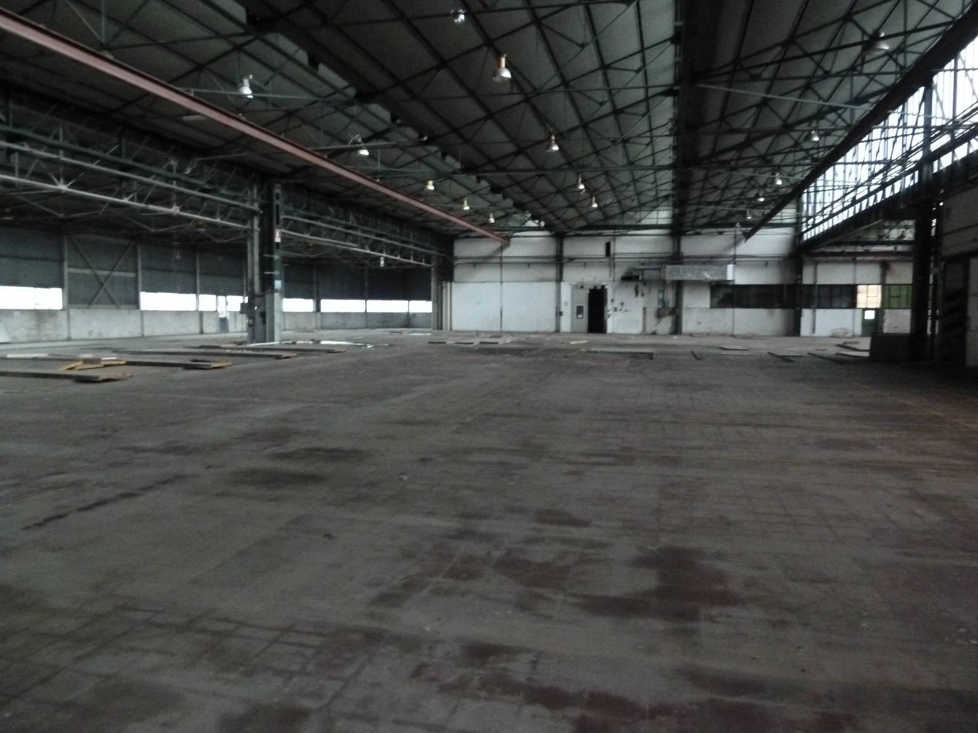 Casa indipendente in vendita a Pisa, Porta Fiorentina