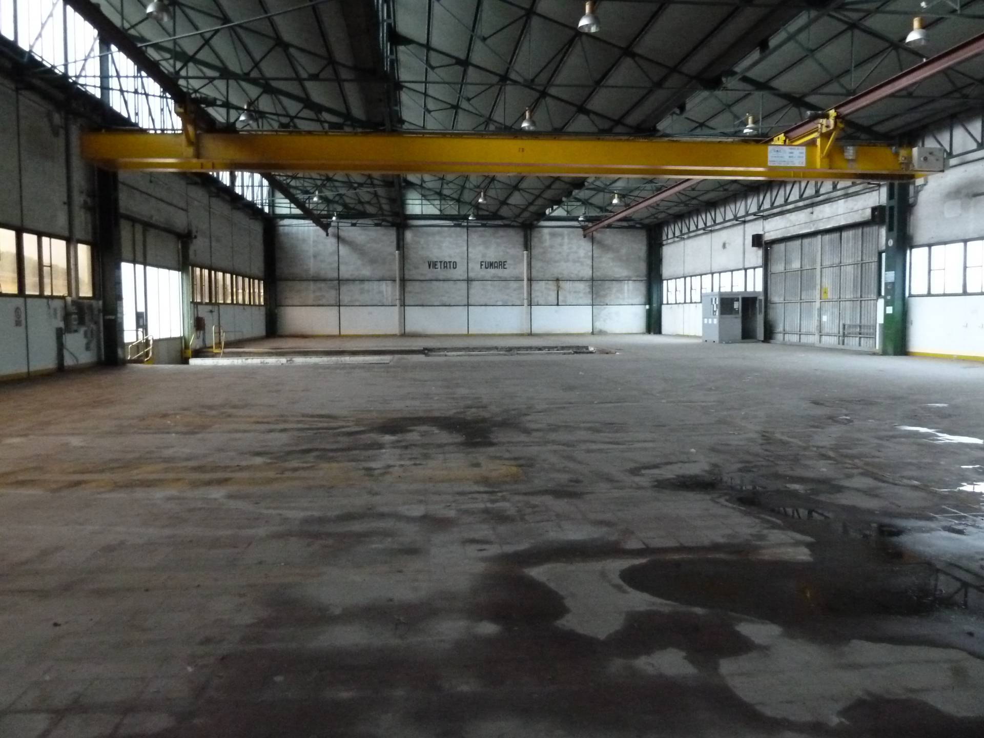 Casa indipendente in vendita a Pisa, Porta Fiorentina