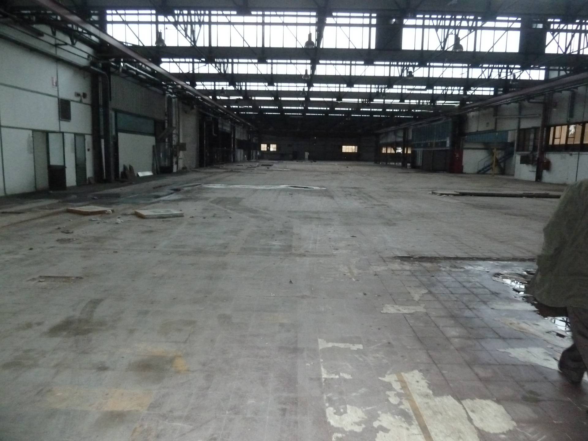 Casa indipendente in vendita a Pisa, Porta Fiorentina