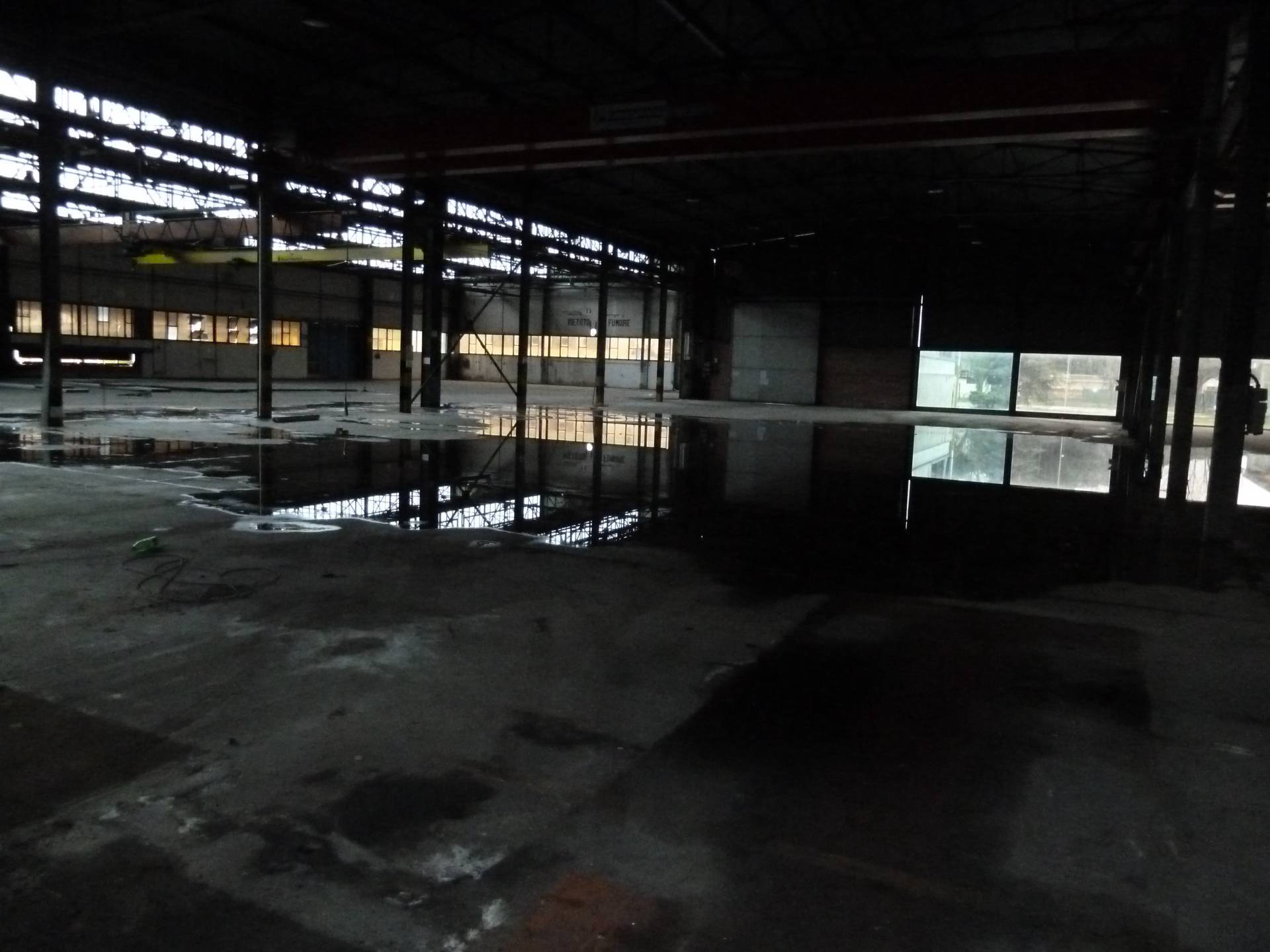 Casa indipendente in vendita a Pisa, Porta Fiorentina