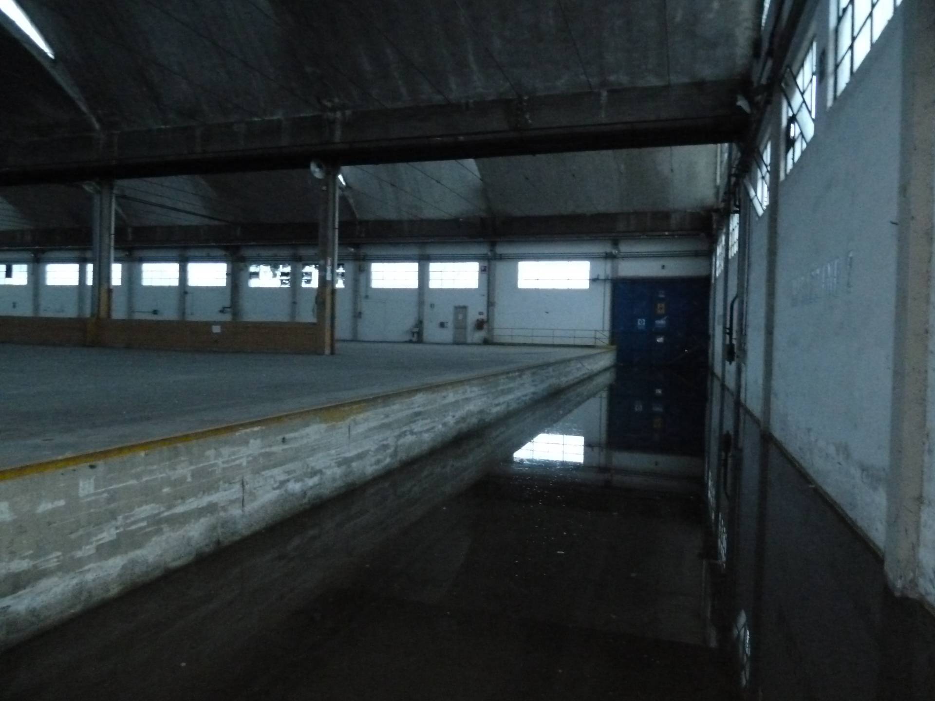 Casa indipendente in vendita a Pisa, Porta Fiorentina