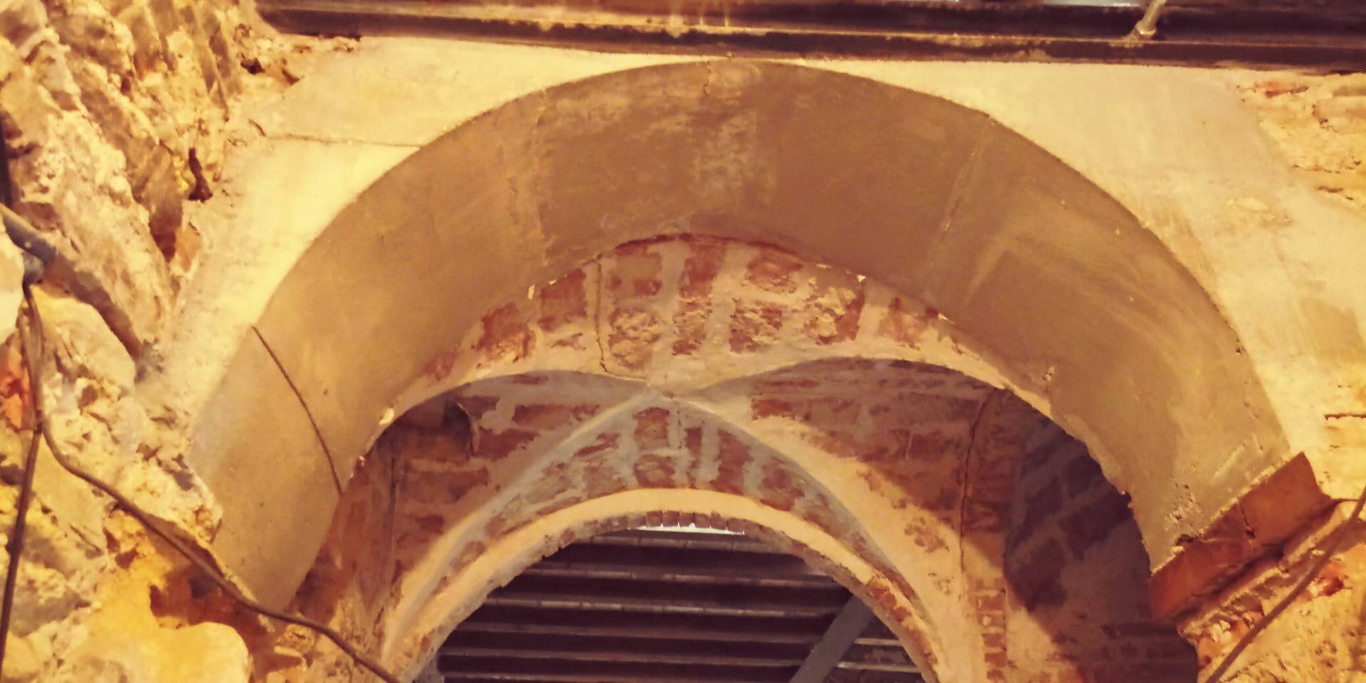 Casa indipendente in vendita a Calci, MonteMagno