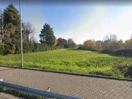 Terreno in vendita a San Giuliano Terme, Colognole