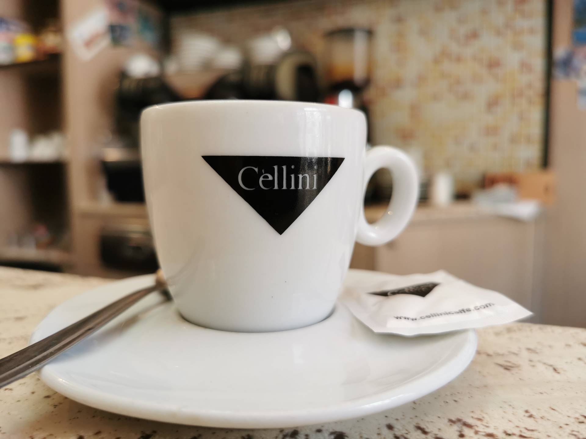 Attivit/licenza in vendita a Cascina, Sant'Anna