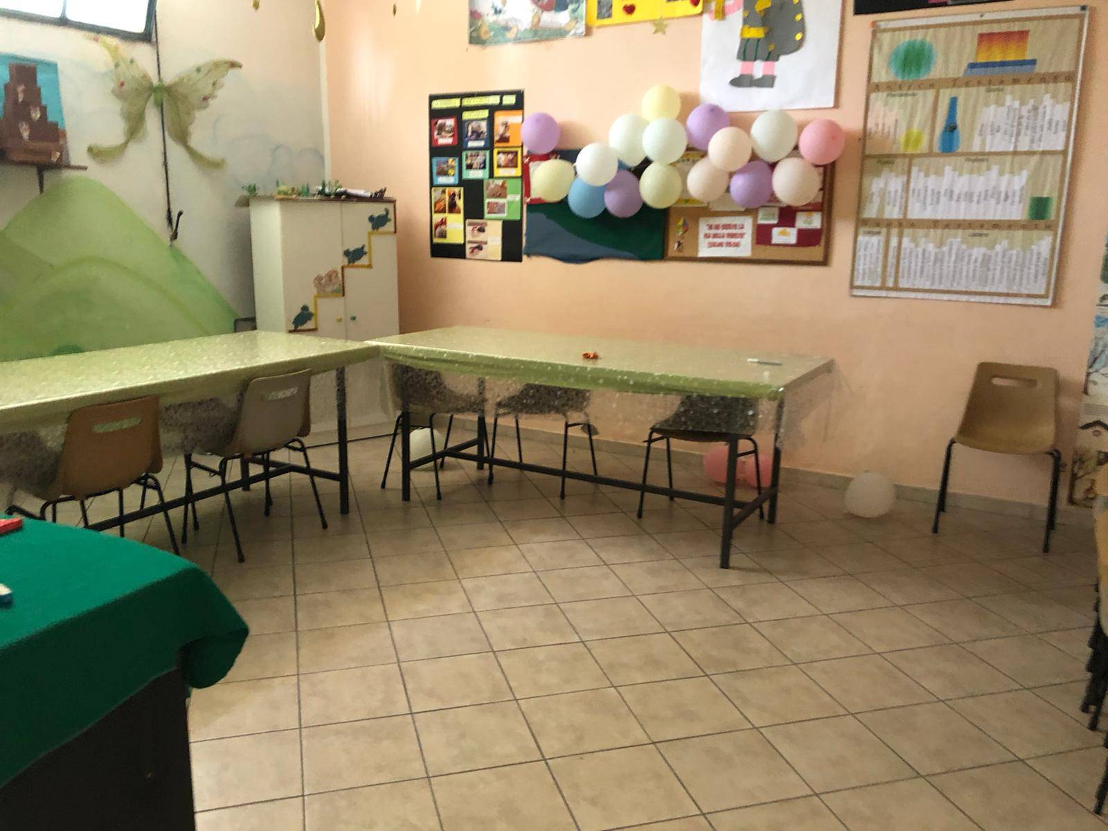 Fondo Commerciale in vendita a Pisa, Don Bosco