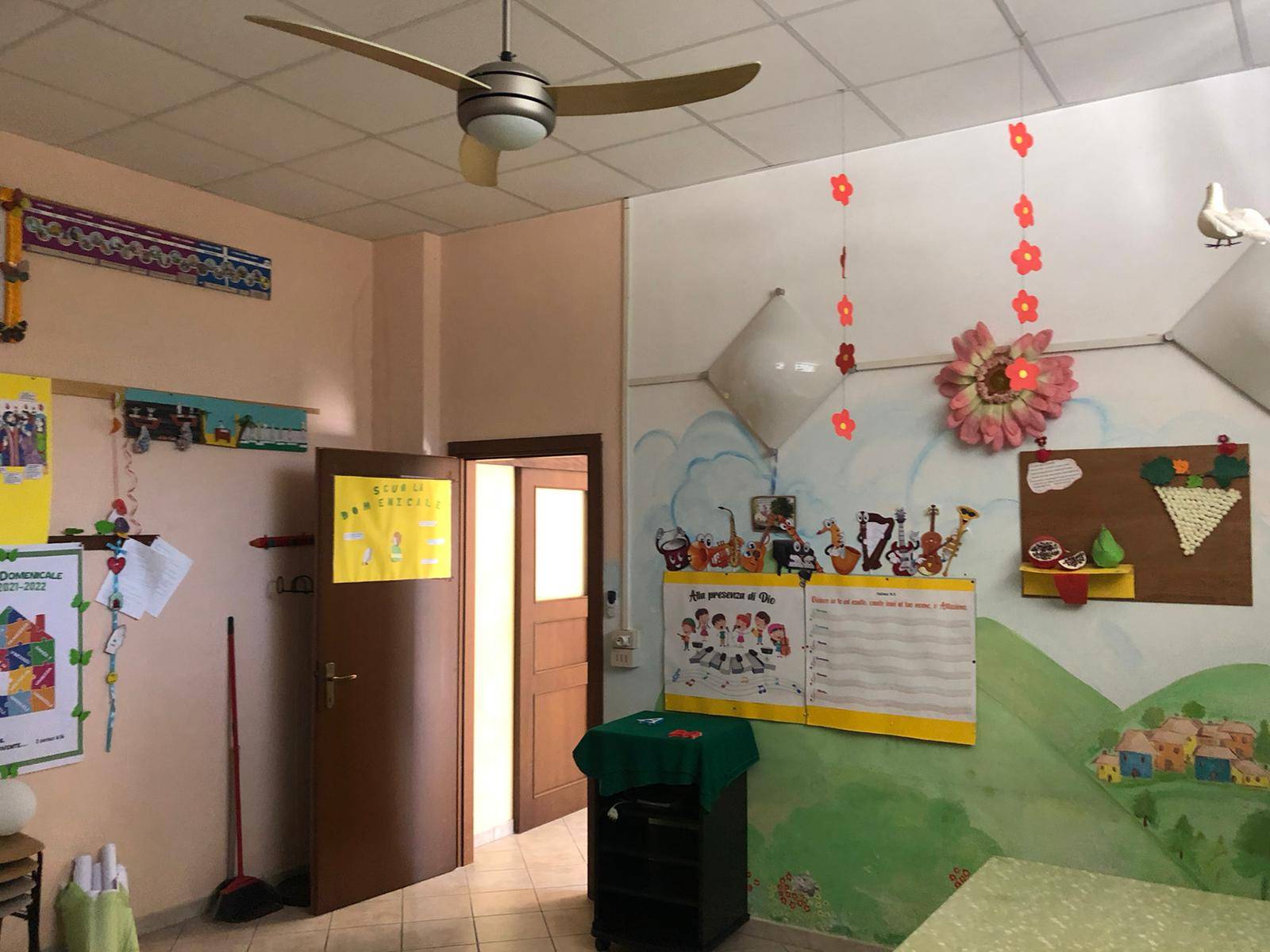 Fondo Commerciale in vendita a Pisa, Don Bosco