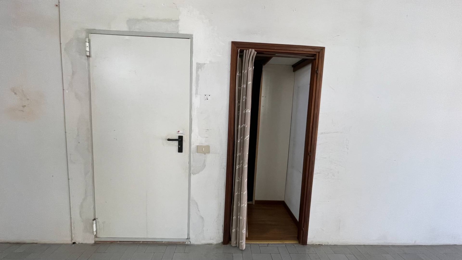 Fondo Artigianale in affitto a Pisa, Porta Fiorentina