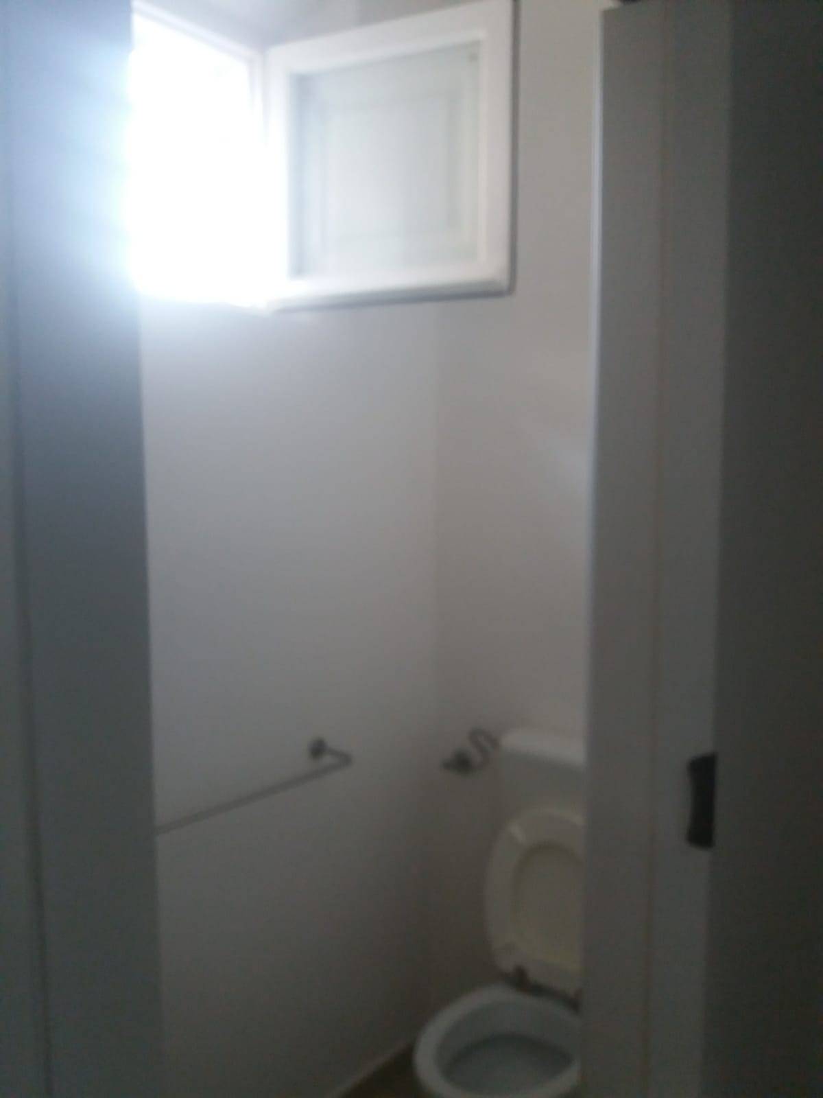 Fondo Commerciale in affitto a San Giuliano Terme, Colignola