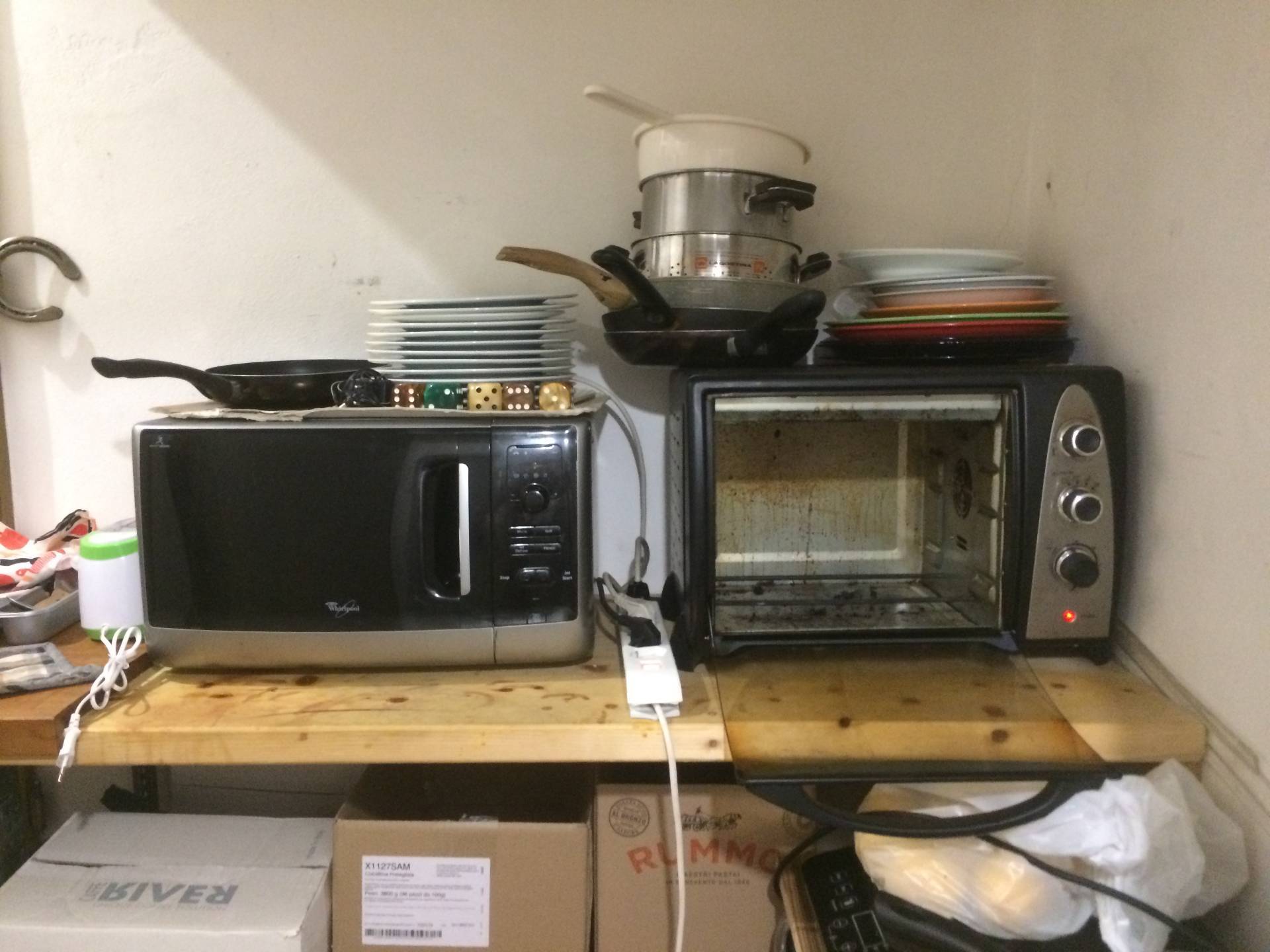 Attivit/licenza in vendita a Vicopisano