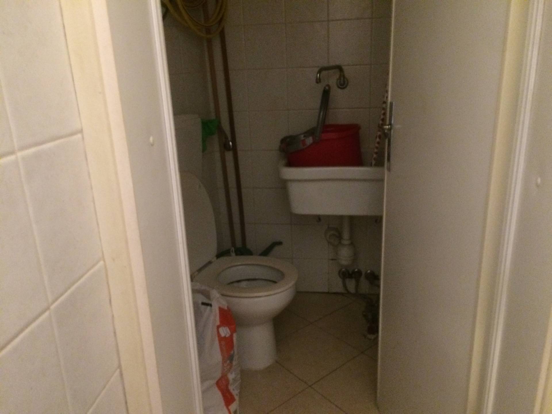 Attivit/licenza in vendita a Vicopisano