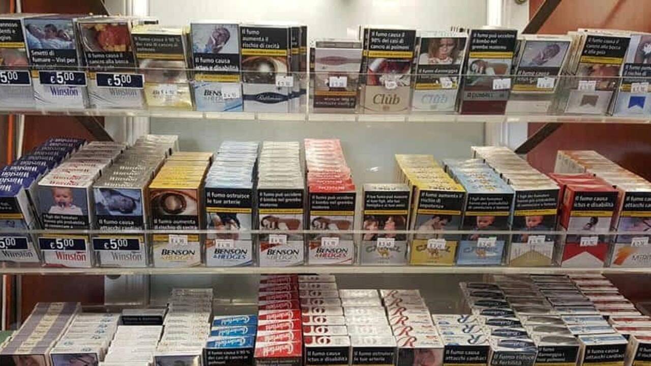 Attivit/licenza in vendita a Cascina, San Giorgio