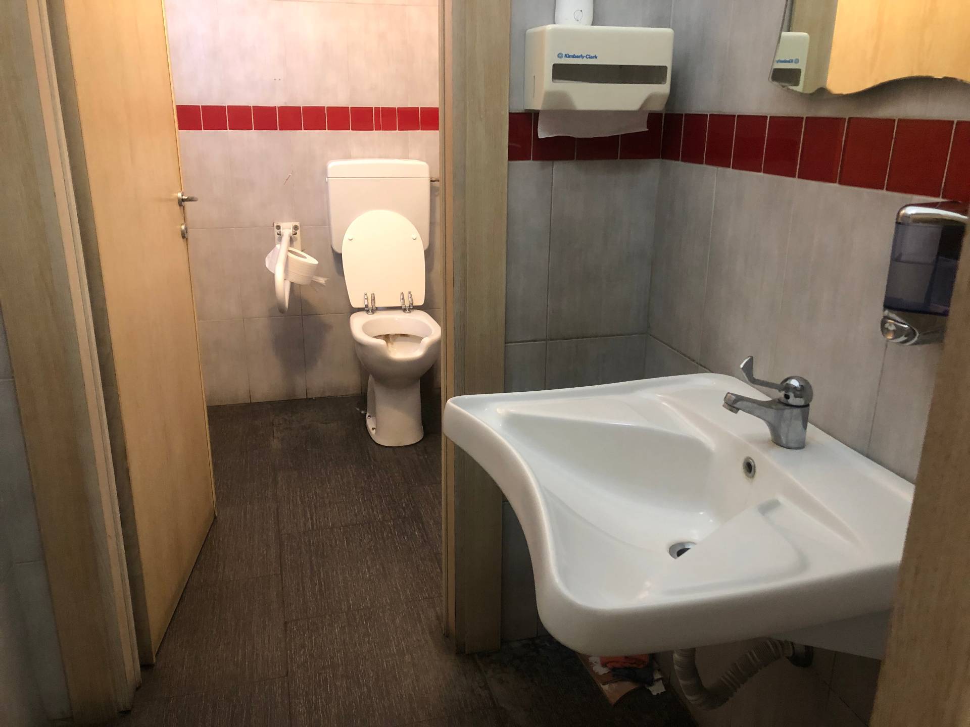 immagine annuncio 3 di 4