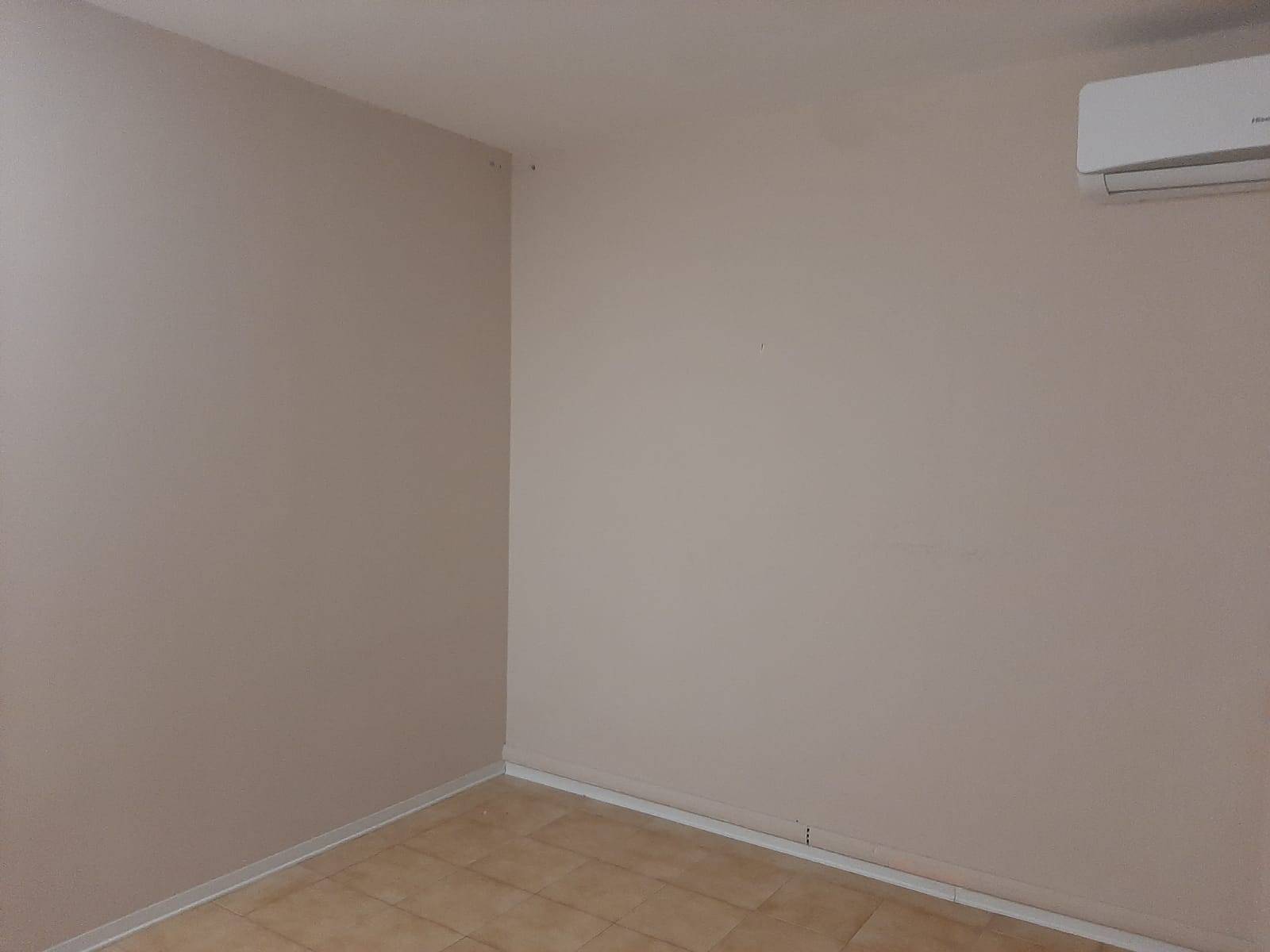 Ufficio in affitto a Cascina, Navacchio