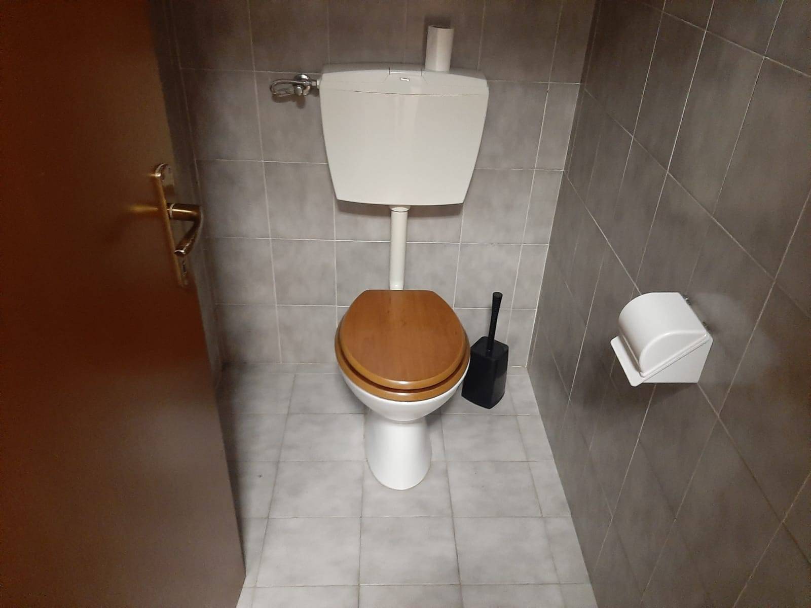 Ufficio in affitto a Cascina, Navacchio