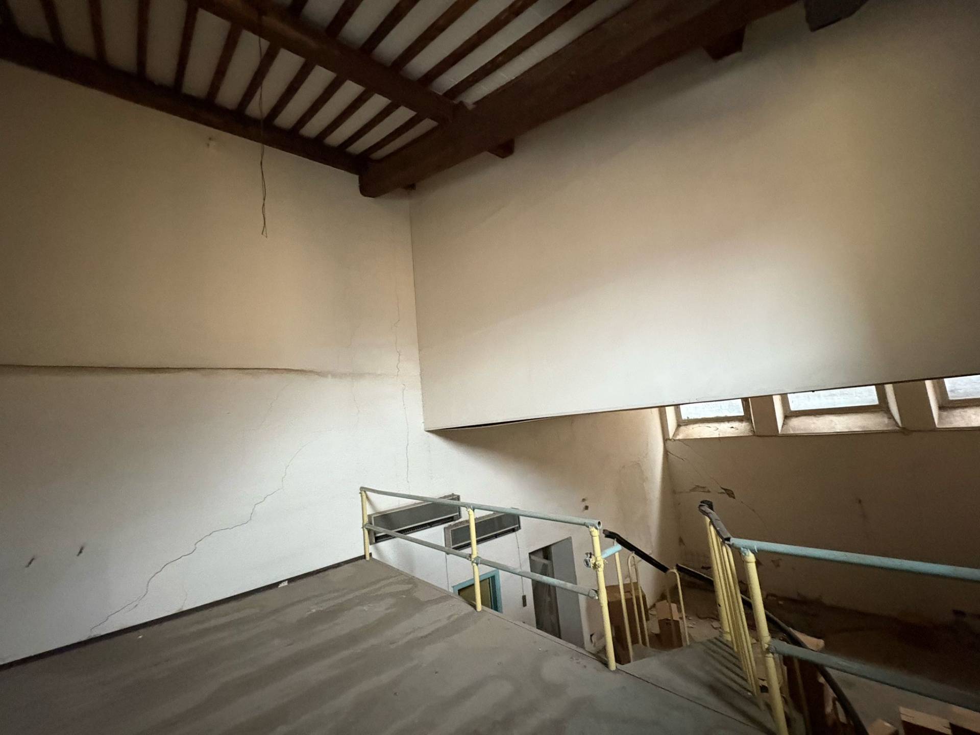 Appartamento in vendita a Pisa, Santa Maria