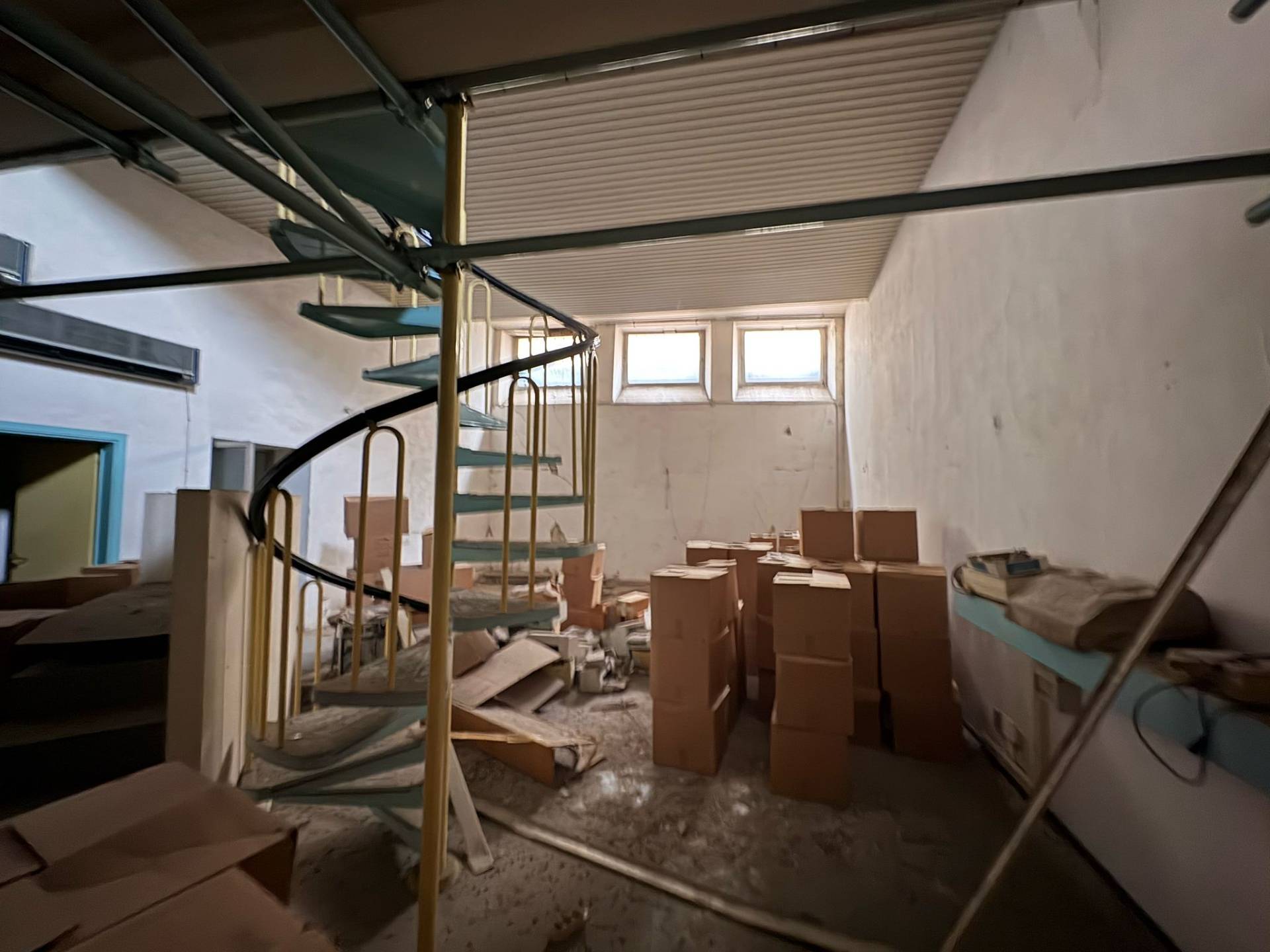 Appartamento in vendita a Pisa, Santa Maria