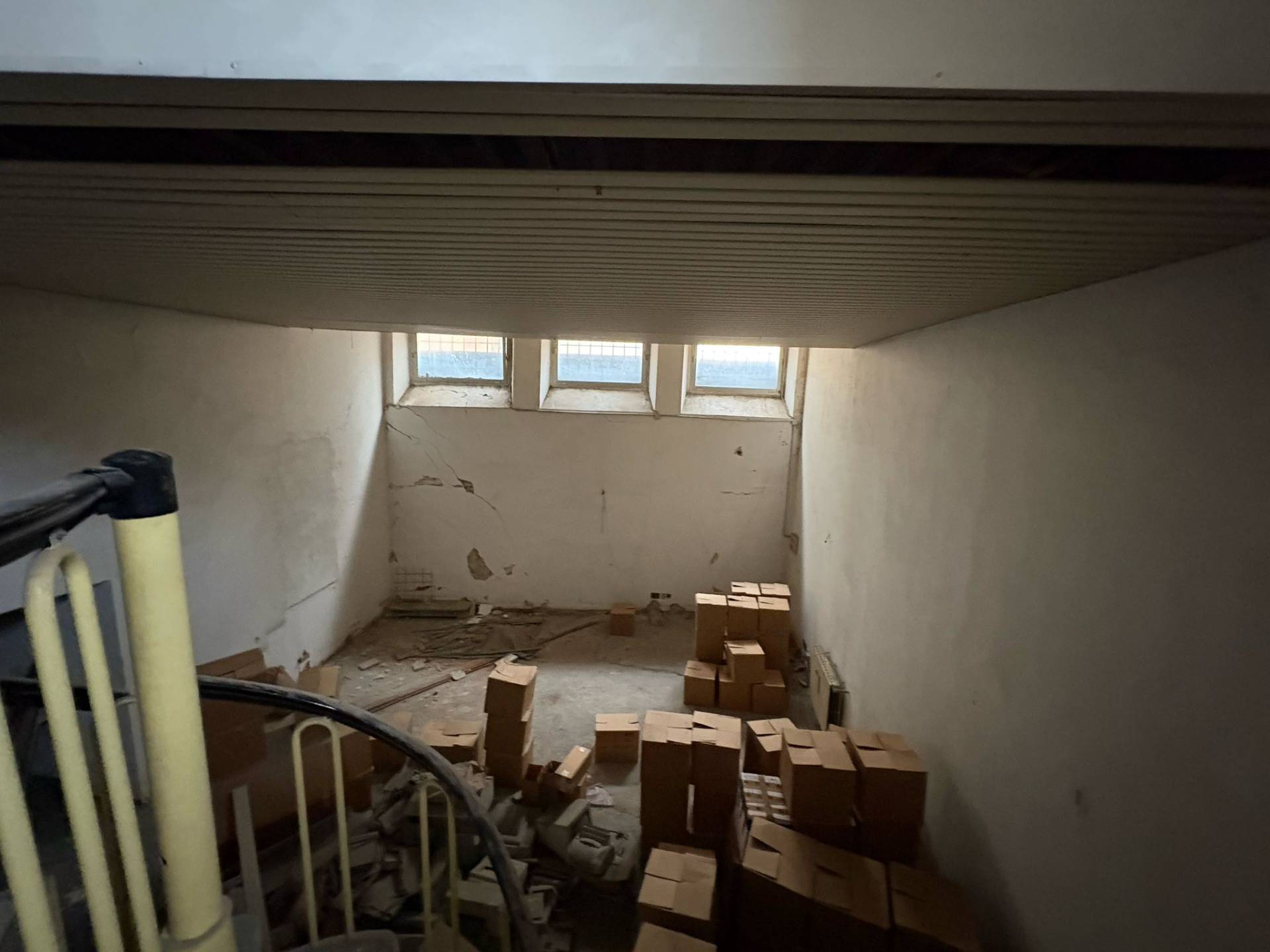 Appartamento in vendita a Pisa, Santa Maria