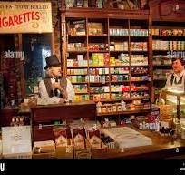 Attivit/licenza in vendita a Pisa, Porta Nuova