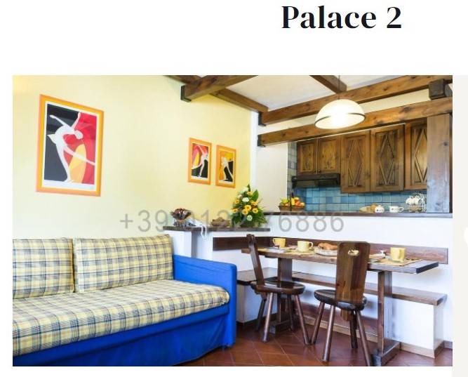 Appartamento in vendita a Sestriere, Borgata Sestriere