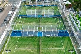 Terreno edificabile in vendita a Pisa, Ospedaletto