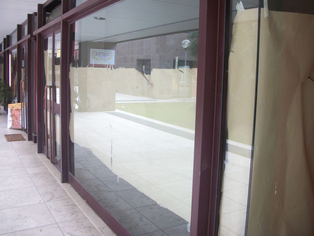 Fondo Commerciale in vendita a Pisa, Porta a Lucca