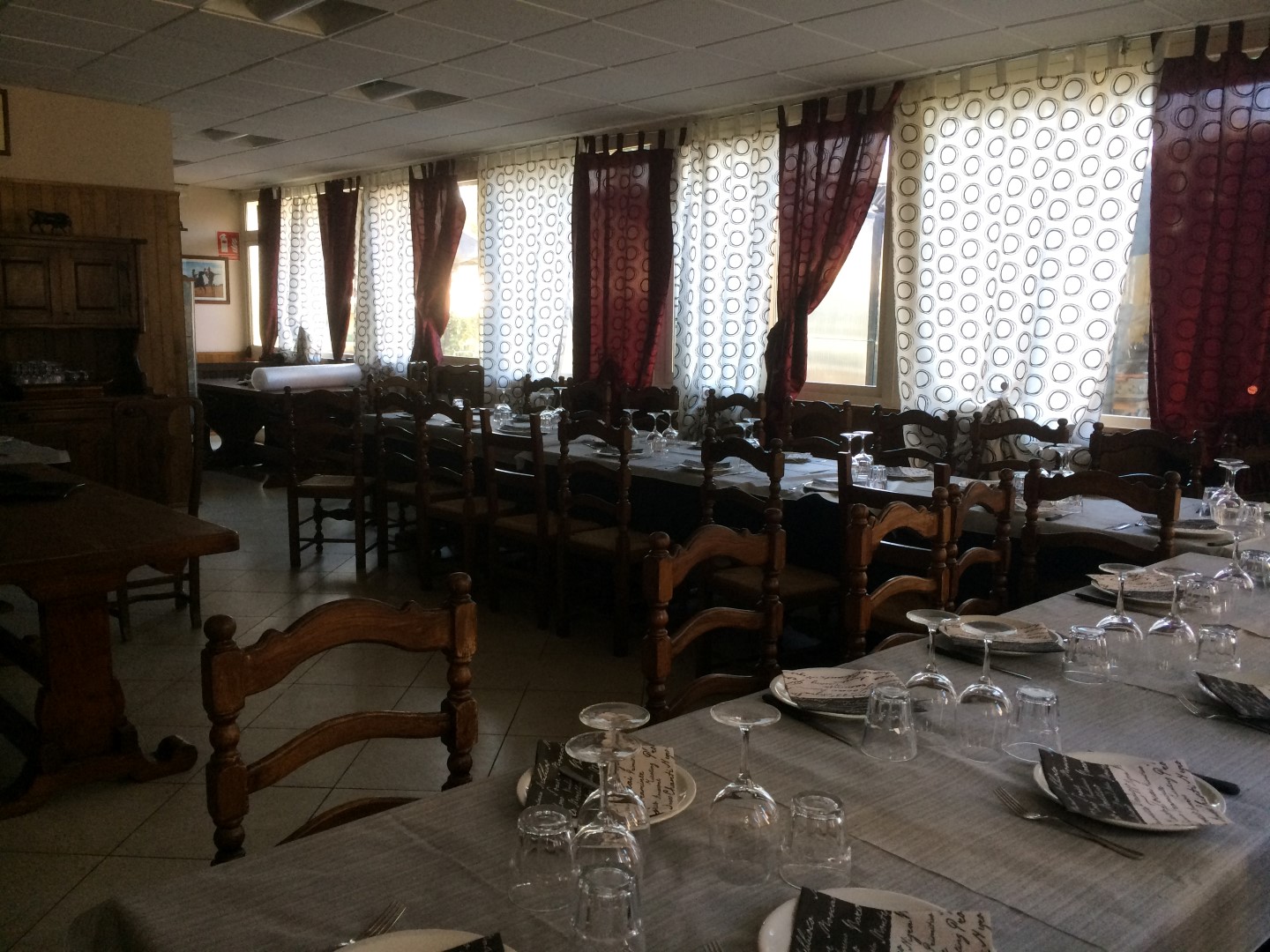 Attivit/licenza in vendita a Pisa, Tirrenia