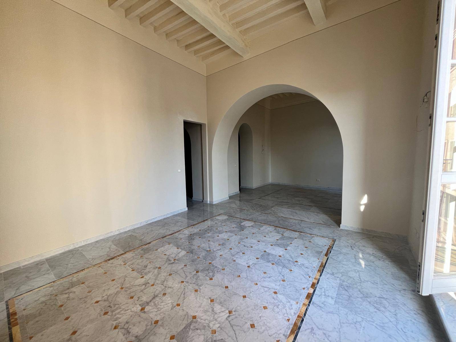 Appartamento in vendita a Pisa, San Francesco