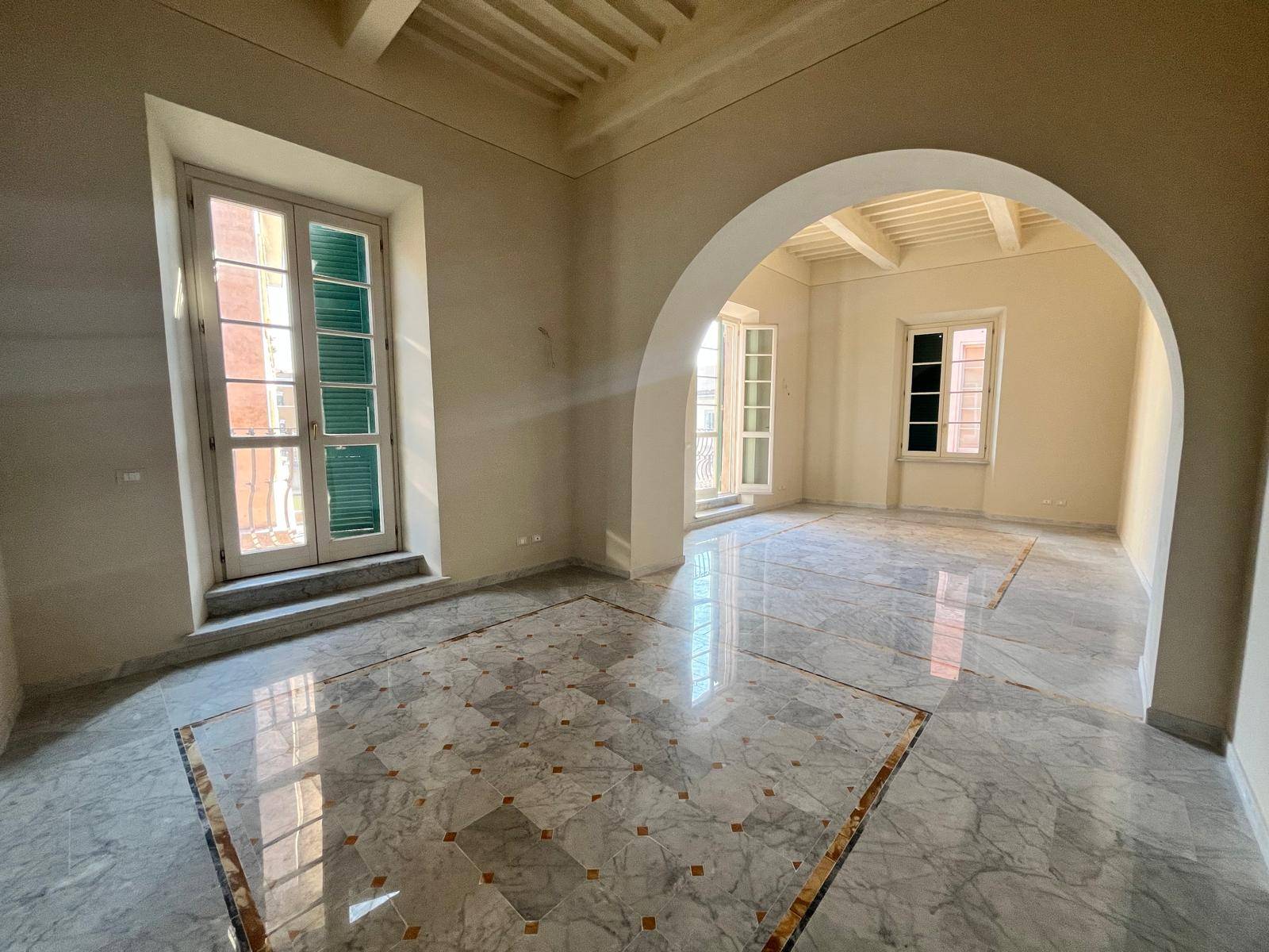 Appartamento in vendita a Pisa, San Francesco