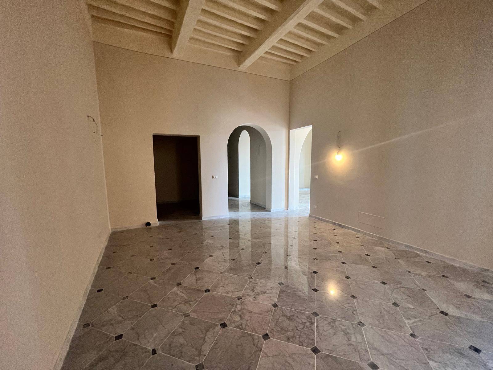 Appartamento in vendita a Pisa, San Francesco