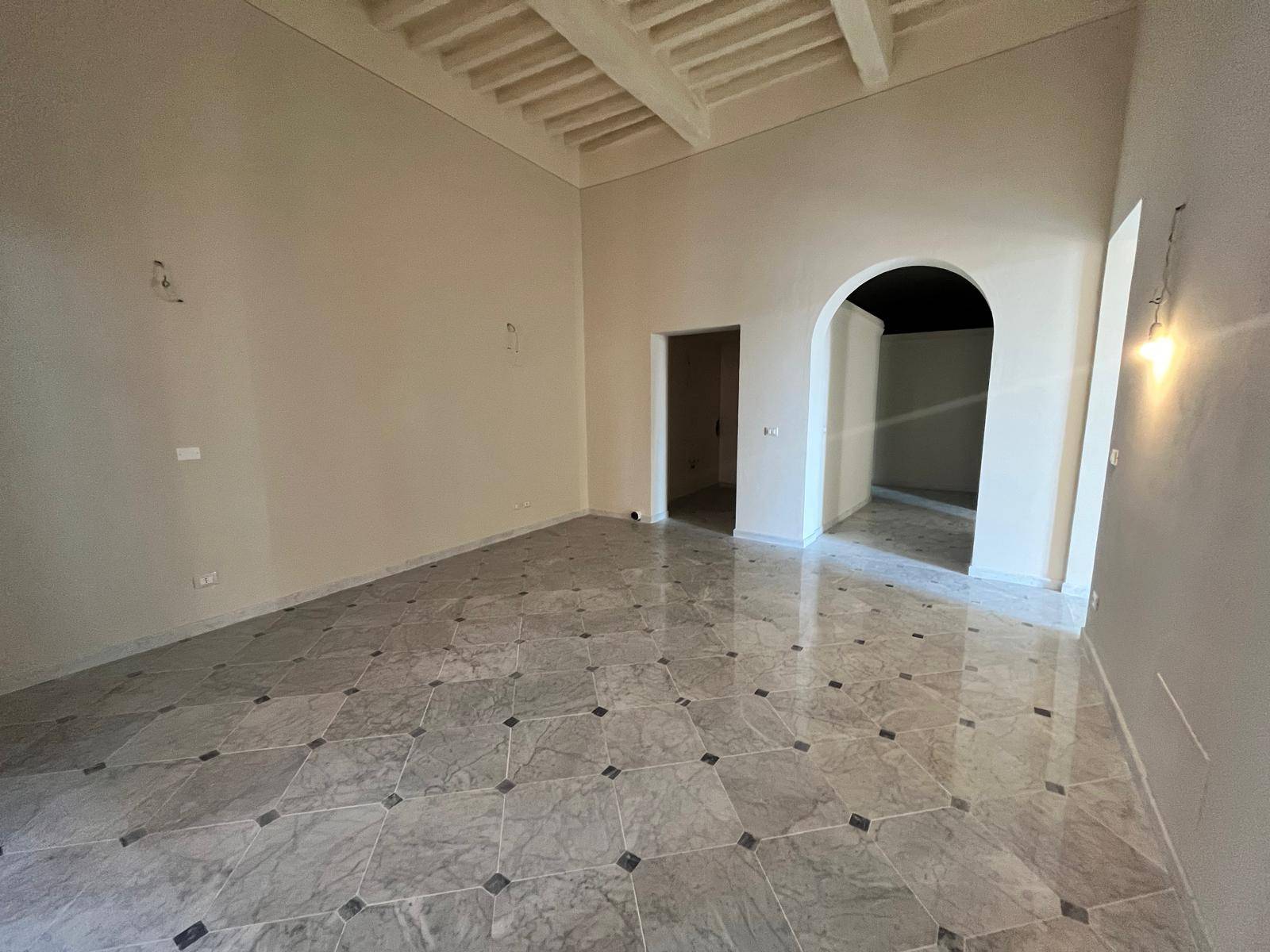 Appartamento in vendita a Pisa, San Francesco