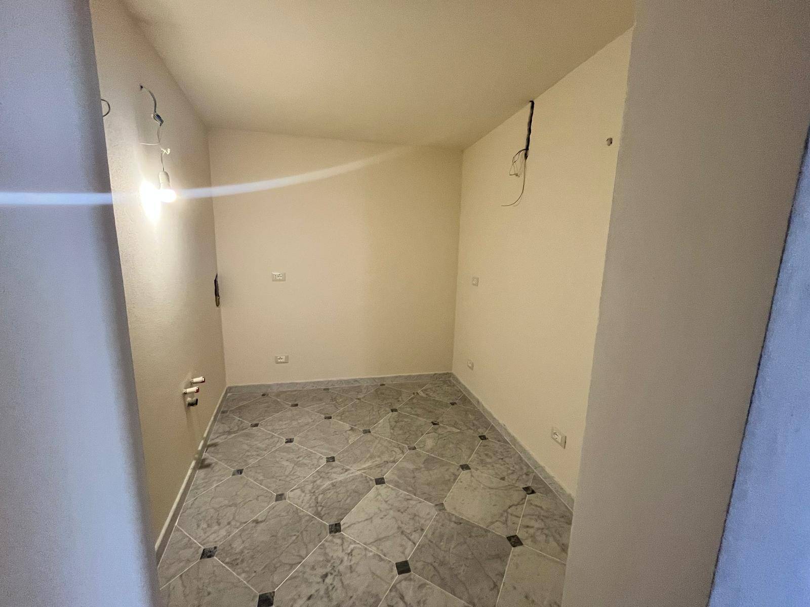 Appartamento in vendita a Pisa, San Francesco