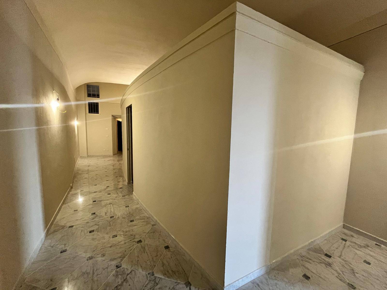 Appartamento in vendita a Pisa, San Francesco