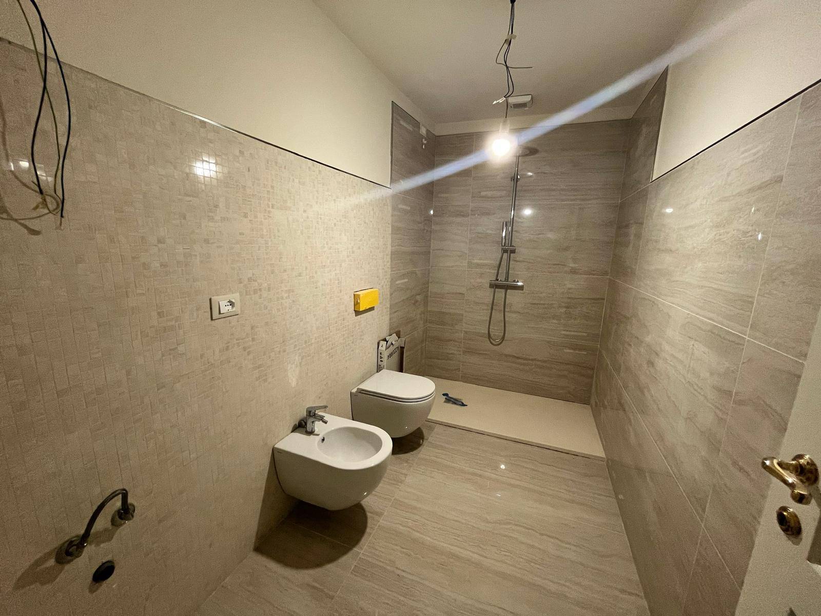 Appartamento in vendita a Pisa, San Francesco