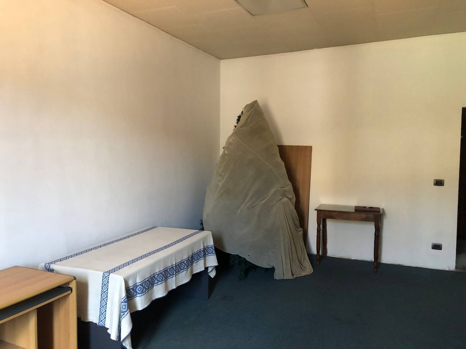 Ufficio in affitto a Cascina, Navacchio