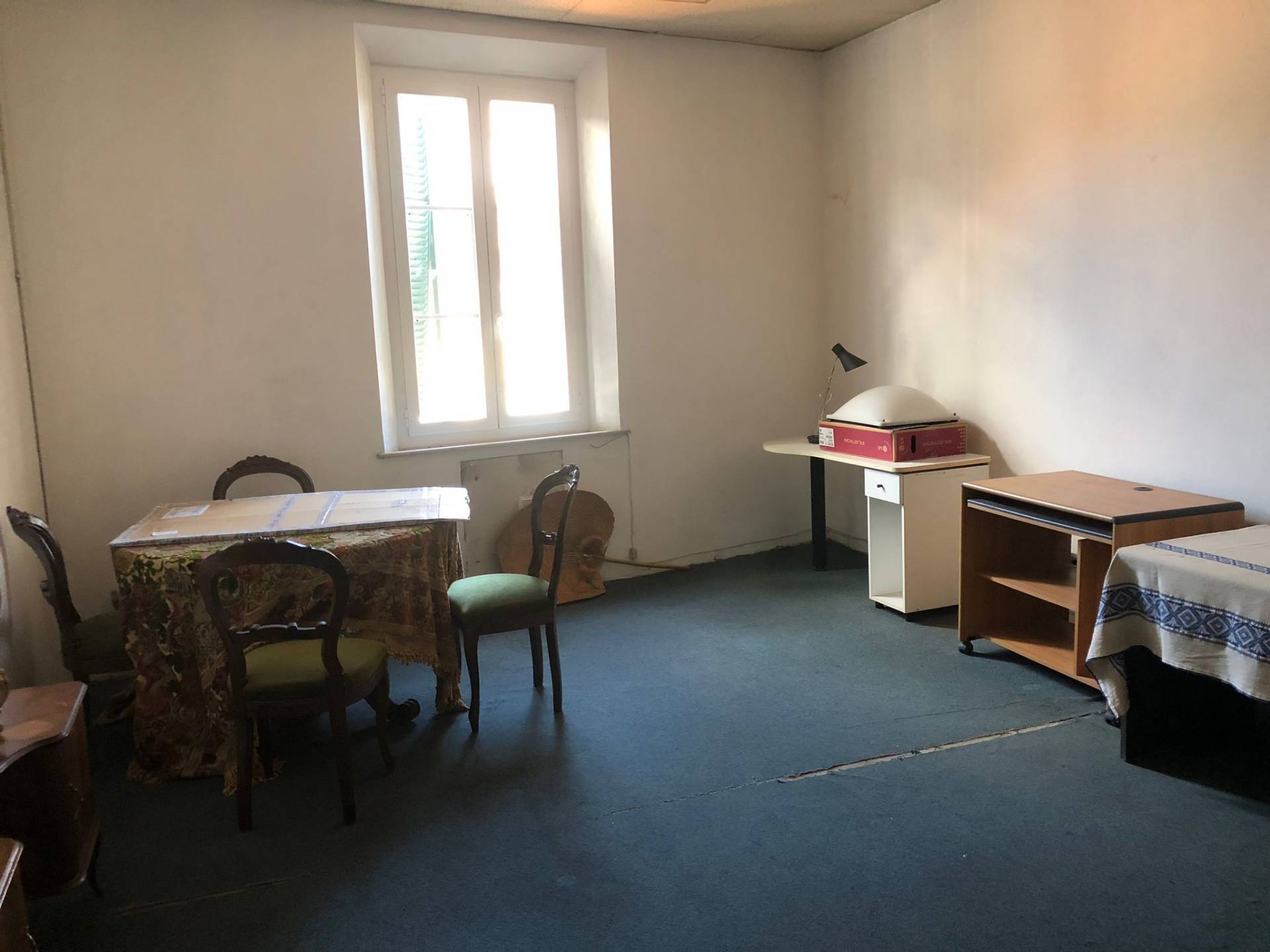 Ufficio in affitto a Cascina, Navacchio